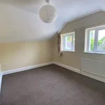 Rent 3 bedroom apartment in Wales