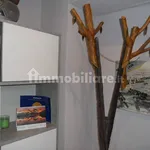 Rent 2 bedroom apartment of 50 m² in Turin