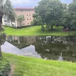 apartment for rent in Broward County