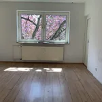 Miete 3 Schlafzimmer wohnung von 67 m² in Gelsenkirchen