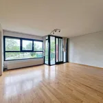 Huur 2 slaapkamer appartement van 68 m² in Rotterdam