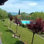 Rent 3 bedroom house of 100 m² in Padenghe sul Garda