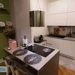 Rent 3 bedroom apartment of 110 m² in Milan