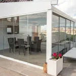 Rent 2 bedroom apartment of 50 m² in Civitavecchia