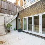 Rent 6 bedroom house in Chelsea