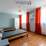 Rent 4 bedroom apartment of 98 m² in Świnoujście