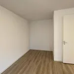 Huur 2 slaapkamer appartement van 56 m² in Oerle