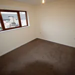 Rent 3 bedroom house in Carlisle