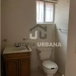 Rent 3 bedroom house in Reynosa