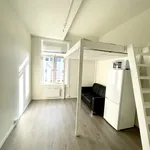 Rent a room of 13 m² in Oslo