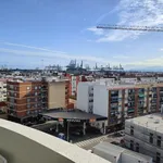 Rent 3 bedroom apartment in Valencia