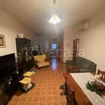 Rent 6 bedroom apartment of 120 m² in Ferrara