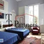 Rent 6 bedroom apartment of 160 m² in Florence