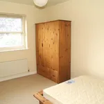 Rent 2 bedroom flat in Birmingham