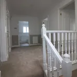 Rent 4 bedroom house in Hull