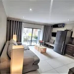 Rent 1 bedroom apartment in Umhlanga