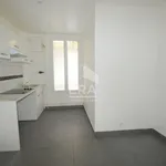 Appartement de 59 m² avec 3 chambre(s) en location à Issy-les-Moulineaux