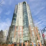 Rent 2 bedroom apartment of 112 m² in Vancouver