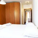 Rent 2 bedroom apartment in bologna