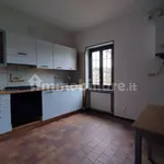 4-room flat via San Pietro, Centro, Iseo