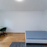 Miete 1 Schlafzimmer wohnung von 24 m² in Berlin