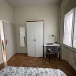 Rent a room in madrid