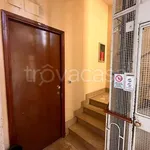 Rent 3 bedroom apartment of 79 m² in Turin