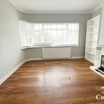 Rent 1 bedroom apartment in East Of England