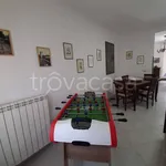 Rent 3 bedroom house of 100 m² in Diamante