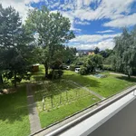 Rent 1 bedroom apartment of 81 m² in Graz