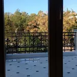 Ενοικίαση 4 υπνοδωμάτιο διαμέρισμα από 230 m² σε  Greece