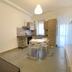 Rent 2 bedroom apartment of 58 m² in Turin