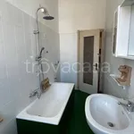 Rent 2 bedroom apartment of 60 m² in Almè