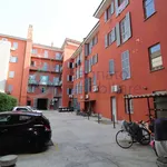 Rent 2 bedroom apartment of 50 m² in Novara