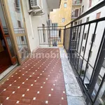 Rent 3 bedroom apartment of 80 m² in Caserta