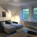 Miete 2 Schlafzimmer wohnung von 55 m² in Langenfeld