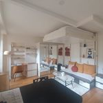 Rent 1 bedroom apartment of 22 m² in Paris