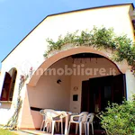 Terraced house Strada Statale Orientale Sarda 108, Suaredda Traversa, San Teodoro