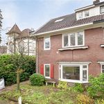 Havelaarstraat, Velp - Amsterdam Apartments for Rent