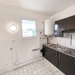 Appartement de 31 m² avec 1 chambre(s) en location à 91160