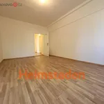 Rent 4 bedroom apartment of 73 m² in Havířov