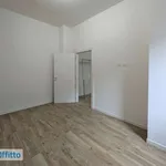 Rent 2 bedroom apartment of 41 m² in Milan