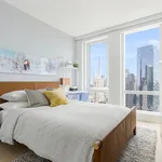 Rent 2 bedroom apartment in Manhattan