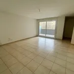 Rent 3 bedroom apartment of 72 m² in 27