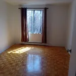 Rent 3 bedroom apartment in Saint-Jean-sur-Richelieu