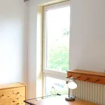 Rent a room in brussels