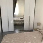 Rent 2 bedroom apartment of 70 m² in Naples