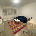 Rent 2 bedroom apartment of 50 m² in Oradea