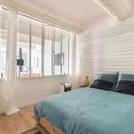 Appartement de 68 m² avec 2 chambre(s) en location à Marseille