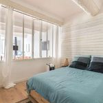 Rent 2 bedroom apartment of 68 m² in Marseille